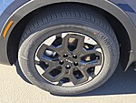 New 2026 KIA SORENTO S in LAS VEGAS, NEVADA (Photo 7)