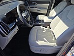 New 2026 KIA SORENTO S in LAS VEGAS, NEVADA (Photo 8)