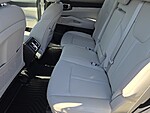 New 2026 KIA SORENTO S in LAS VEGAS, NEVADA (Photo 9)