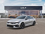 New 2026 KIA K5 GT-LINE in LAS VEGAS, NEVADA (Photo 1)