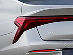 New 2026 KIA K5 GT-LINE in LAS VEGAS, NEVADA (Photo 11)