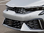 New 2026 KIA K5 GT-LINE in LAS VEGAS, NEVADA (Photo 12)