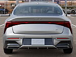 New 2026 KIA K5 GT-LINE in LAS VEGAS, NEVADA (Photo 13)