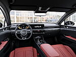 New 2026 KIA K5 GT-LINE in LAS VEGAS, NEVADA (Photo 14)