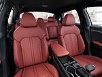 New 2026 KIA K5 GT-LINE in LAS VEGAS, NEVADA (Photo 15)