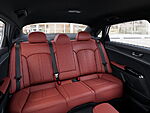 New 2026 KIA K5 GT-LINE in LAS VEGAS, NEVADA (Photo 16)