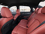 New 2026 KIA K5 GT-LINE in LAS VEGAS, NEVADA (Photo 18)