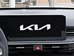 New 2026 KIA K5 GT-LINE in LAS VEGAS, NEVADA (Photo 20)