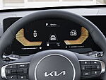 New 2026 KIA K5 GT-LINE in LAS VEGAS, NEVADA (Photo 21)