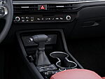 New 2026 KIA K5 GT-LINE in LAS VEGAS, NEVADA (Photo 23)