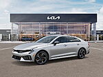 New 2026 KIA K5 GT-LINE in LAS VEGAS, NEVADA (Photo 3)