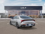 New 2026 KIA K5 GT-LINE in LAS VEGAS, NEVADA (Photo 4)