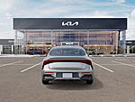 New 2026 KIA K5 GT-LINE in LAS VEGAS, NEVADA (Photo 5)