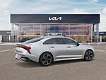 New 2026 KIA K5 GT-LINE in LAS VEGAS, NEVADA (Photo 6)