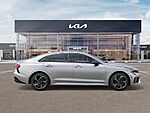 New 2026 KIA K5 GT-LINE in LAS VEGAS, NEVADA (Photo 7)