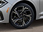 New 2026 KIA K5 GT-LINE in LAS VEGAS, NEVADA (Photo 9)
