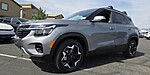 New 2026 KIA SELTOS S in LAS VEGAS, NEVADA