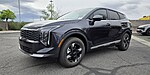 New 2026 KIA SPORTAGE LX in LAS VEGAS, NEVADA