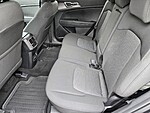 New 2026 KIA SPORTAGE LX in LAS VEGAS, NEVADA (Photo 10)
