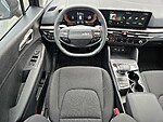 New 2026 KIA SPORTAGE LX in LAS VEGAS, NEVADA (Photo 11)