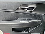 New 2026 KIA SPORTAGE LX in LAS VEGAS, NEVADA (Photo 12)