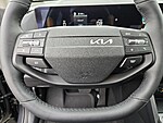 New 2026 KIA SPORTAGE LX in LAS VEGAS, NEVADA (Photo 13)