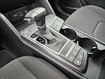New 2026 KIA SPORTAGE LX in LAS VEGAS, NEVADA (Photo 16)