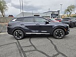New 2026 KIA SPORTAGE LX in LAS VEGAS, NEVADA (Photo 3)