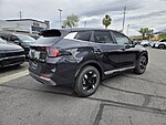 New 2026 KIA SPORTAGE LX in LAS VEGAS, NEVADA (Photo 4)
