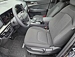 New 2026 KIA SPORTAGE LX in LAS VEGAS, NEVADA (Photo 9)