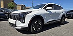 New 2026 KIA SPORTAGE HYBRID LX in LAS VEGAS, NEVADA