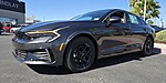New 2026 KIA K5 LXS in LAS VEGAS, NEVADA