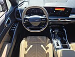 New 2026 KIA SORENTO X-LINE SX PRESTIGE in LAS VEGAS, NEVADA (Photo 10)