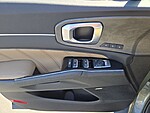 New 2026 KIA SORENTO X-LINE SX PRESTIGE in LAS VEGAS, NEVADA (Photo 11)