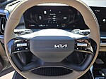 New 2026 KIA SORENTO X-LINE SX PRESTIGE in LAS VEGAS, NEVADA (Photo 12)