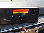 New 2026 KIA SORENTO X-LINE SX PRESTIGE in LAS VEGAS, NEVADA (Photo 13)