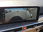 New 2026 KIA SORENTO X-LINE SX PRESTIGE in LAS VEGAS, NEVADA (Photo 14)