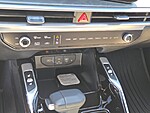 New 2026 KIA SORENTO X-LINE SX PRESTIGE in LAS VEGAS, NEVADA (Photo 15)