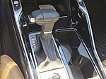 New 2026 KIA SORENTO X-LINE SX PRESTIGE in LAS VEGAS, NEVADA (Photo 16)