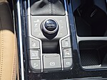 New 2026 KIA SORENTO X-LINE SX PRESTIGE in LAS VEGAS, NEVADA (Photo 17)