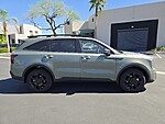 New 2026 KIA SORENTO X-LINE SX PRESTIGE in LAS VEGAS, NEVADA (Photo 2)