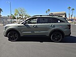 New 2026 KIA SORENTO X-LINE SX PRESTIGE in LAS VEGAS, NEVADA (Photo 5)