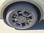 New 2026 KIA SORENTO X-LINE SX PRESTIGE in LAS VEGAS, NEVADA (Photo 6)