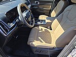 New 2026 KIA SORENTO X-LINE SX PRESTIGE in LAS VEGAS, NEVADA (Photo 7)