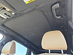 New 2026 KIA SORENTO X-LINE SX PRESTIGE in LAS VEGAS, NEVADA (Photo 8)