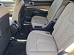 New 2026 KIA SORENTO X-LINE SX PRESTIGE in LAS VEGAS, NEVADA (Photo 9)