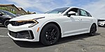 New 2026 KIA K5 LXS in LAS VEGAS, NEVADA