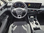 New 2026 KIA K5 LXS in LAS VEGAS, NEVADA (Photo 10)