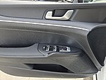 New 2026 KIA K5 LXS in LAS VEGAS, NEVADA (Photo 11)
