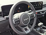 New 2026 KIA K5 LXS in LAS VEGAS, NEVADA (Photo 12)
